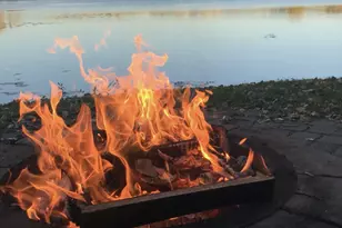 28115 Lake Diann Rd, Zimmerman, MN 55398 - Photo 48