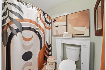 28115 Lake Diann Road, Zimmerman, MN 55398 - Photo 44