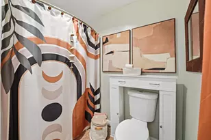 28115 Lake Diann Rd, Zimmerman, MN 55398 - Photo 44