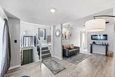 28115 Lake Diann Road, Zimmerman, MN 55398 - Photo 40