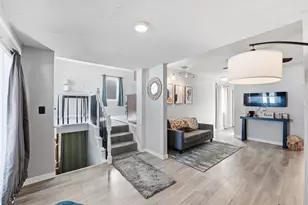 28115 Lake Diann Rd, Zimmerman, MN 55398 - Photo 40