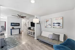 28115 Lake Diann Rd, Zimmerman, MN 55398 - Photo 36