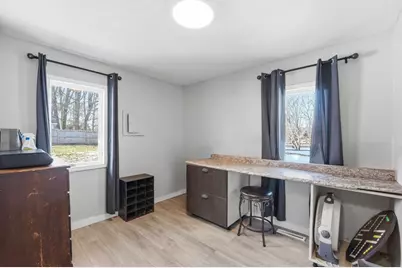 28115 Lake Diann Road, Zimmerman, MN 55398 - Photo 42