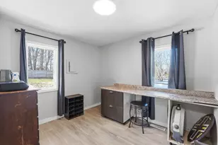 28115 Lake Diann Rd, Zimmerman, MN 55398 - Photo 42