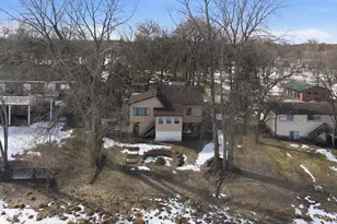 28115 Lake Diann Rd, Zimmerman, MN 55398 - Photo 26