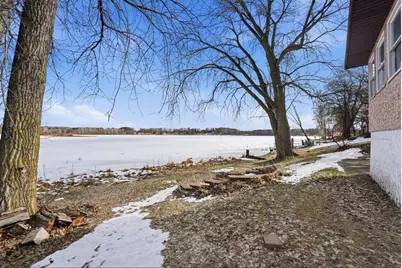 28115 Lake Diann Road, Zimmerman, MN 55398 - Photo 16