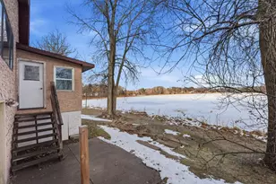 28115 Lake Diann Rd, Zimmerman, MN 55398 - Photo 10