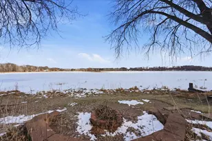 28115 Lake Diann Rd, Zimmerman, MN 55398 - Photo 14