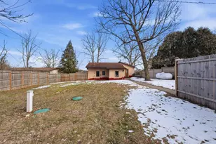 28115 Lake Diann Rd, Zimmerman, MN 55398 - Photo 8