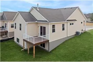 1101 Seurer St, Elko New Market, MN 55054 - Photo 8