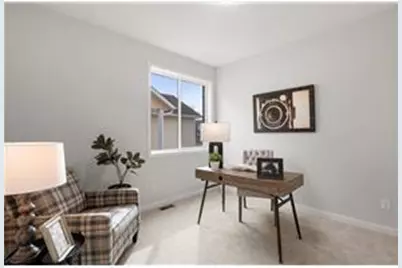 1101 Seurer Street, Elko New Market, MN 55054 - Photo 6