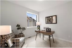 1101 Seurer St, Elko New Market, MN 55054 - Photo 6