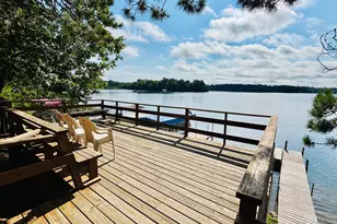 12307 Whitefish Ave, Crosslake, MN 56442 - Photo 1