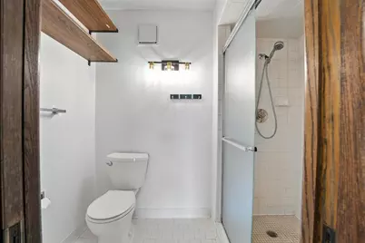 9700 Portland Avenue S #332, Bloomington, MN 55420 - Photo 30