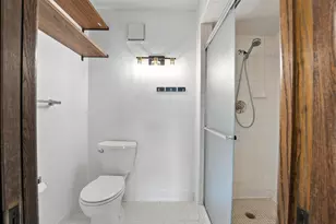 9700 Portland Ave S, Bloomington, MN 55420 - Photo 30