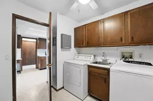 9700 Portland Ave S, Bloomington, MN 55420 - Photo 20