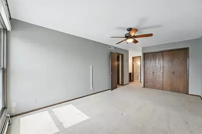 9700 Portland Avenue S #332, Bloomington, MN 55420 - Photo 24