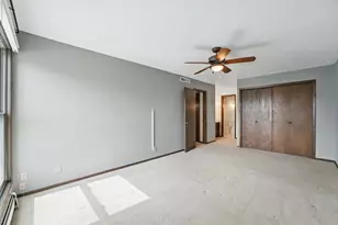 9700 Portland Ave S, Bloomington, MN 55420 - Photo 24