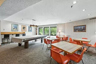 9700 Portland Ave S, Bloomington, MN 55420 - Photo 36