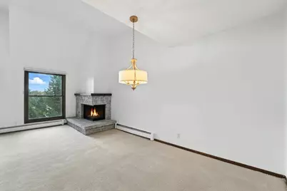 9700 Portland Avenue S #332, Bloomington, MN 55420 - Photo 14