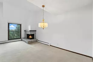 9700 Portland Ave S, Bloomington, MN 55420 - Photo 14