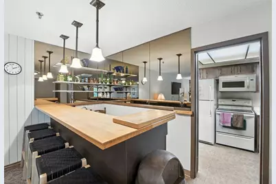 9700 Portland Avenue S #332, Bloomington, MN 55420 - Photo 38