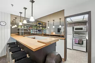 9700 Portland Ave S, Bloomington, MN 55420 - Photo 38