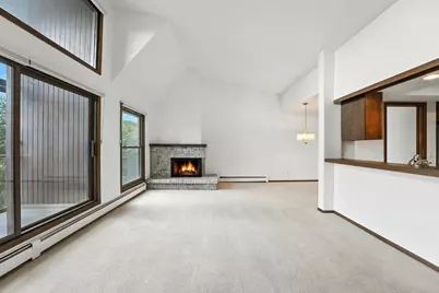 9700 Portland Avenue S #332, Bloomington, MN 55420 - Photo 16