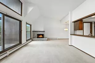 9700 Portland Ave S, Bloomington, MN 55420 - Photo 16