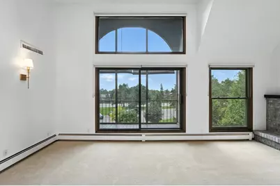 9700 Portland Avenue S #332, Bloomington, MN 55420 - Photo 18