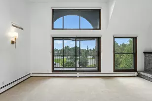 9700 Portland Ave S, Bloomington, MN 55420 - Photo 18