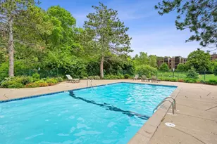 9700 Portland Ave S, Bloomington, MN 55420 - Photo 44