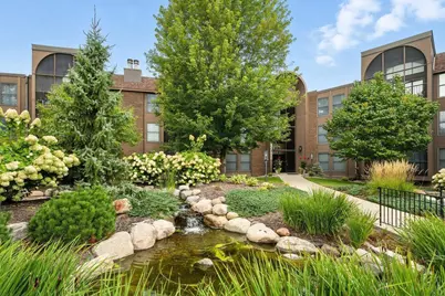 9700 Portland Avenue S #332, Bloomington, MN 55420 - Photo 1