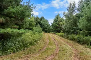 Tbd County F Rd, Spooner, WI 54888 - Photo 1