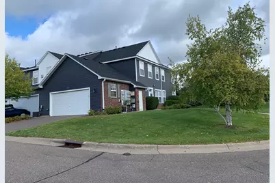 17500 68th Place N, Maple Grove, MN 55311 - Photo 1