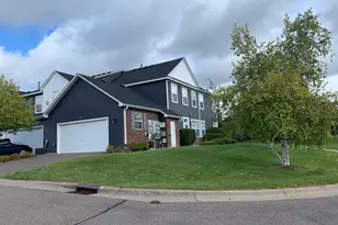 17500 68th Pl N, Maple Grove, MN 55311 - Photo 1