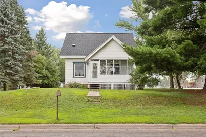 2371 14th Avenue E, North Saint Paul, MN 55109 - Photo 1