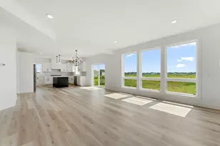 15068 Ardmullivan Ln, Rosemount, MN 55068 - Photo 4