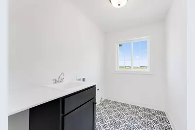 15068 Ardmullivan Lane, Rosemount, MN 55068 - Photo 12