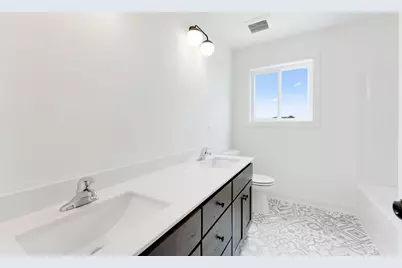 15068 Ardmullivan Lane, Rosemount, MN 55068 - Photo 16