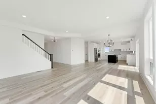 15068 Ardmullivan Ln, Rosemount, MN 55068 - Photo 6