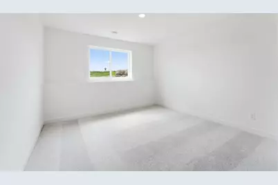 15068 Ardmullivan Lane, Rosemount, MN 55068 - Photo 18