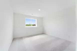 15068 Ardmullivan Ln, Rosemount, MN 55068 - Photo 18