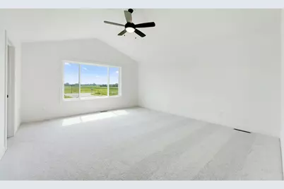 15068 Ardmullivan Lane, Rosemount, MN 55068 - Photo 8