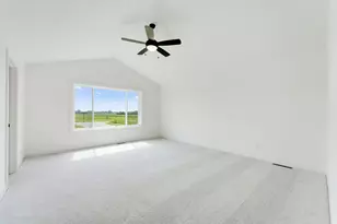 15068 Ardmullivan Ln, Rosemount, MN 55068 - Photo 8