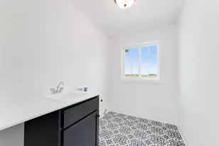 15068 Ardmullivan Ln, Rosemount, MN 55068 - Photo 12