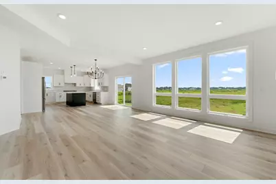 15068 Ardmullivan Lane, Rosemount, MN 55068 - Photo 4
