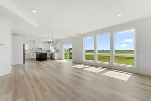 15068 Ardmullivan Ln, Rosemount, MN 55068 - Photo 4