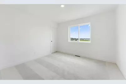 15068 Ardmullivan Lane, Rosemount, MN 55068 - Photo 14