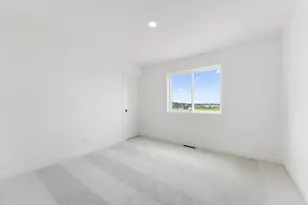 15068 Ardmullivan Ln, Rosemount, MN 55068 - Photo 14